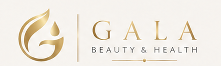 GALA Beauty & Health