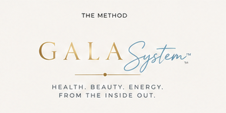 GALA Beauty & Health