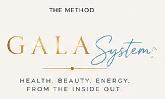 GALA System