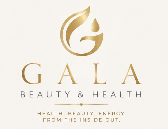 GALA Beauty & Health